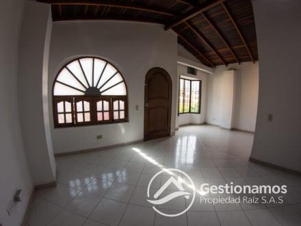 CODIGO A2650 PARDO CENTRO